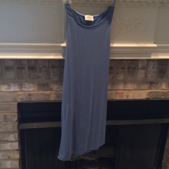 Everly Dress - Picture 2 of 2